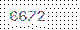 verify-code